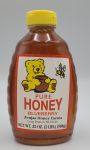 Honey Blueberry 32oz